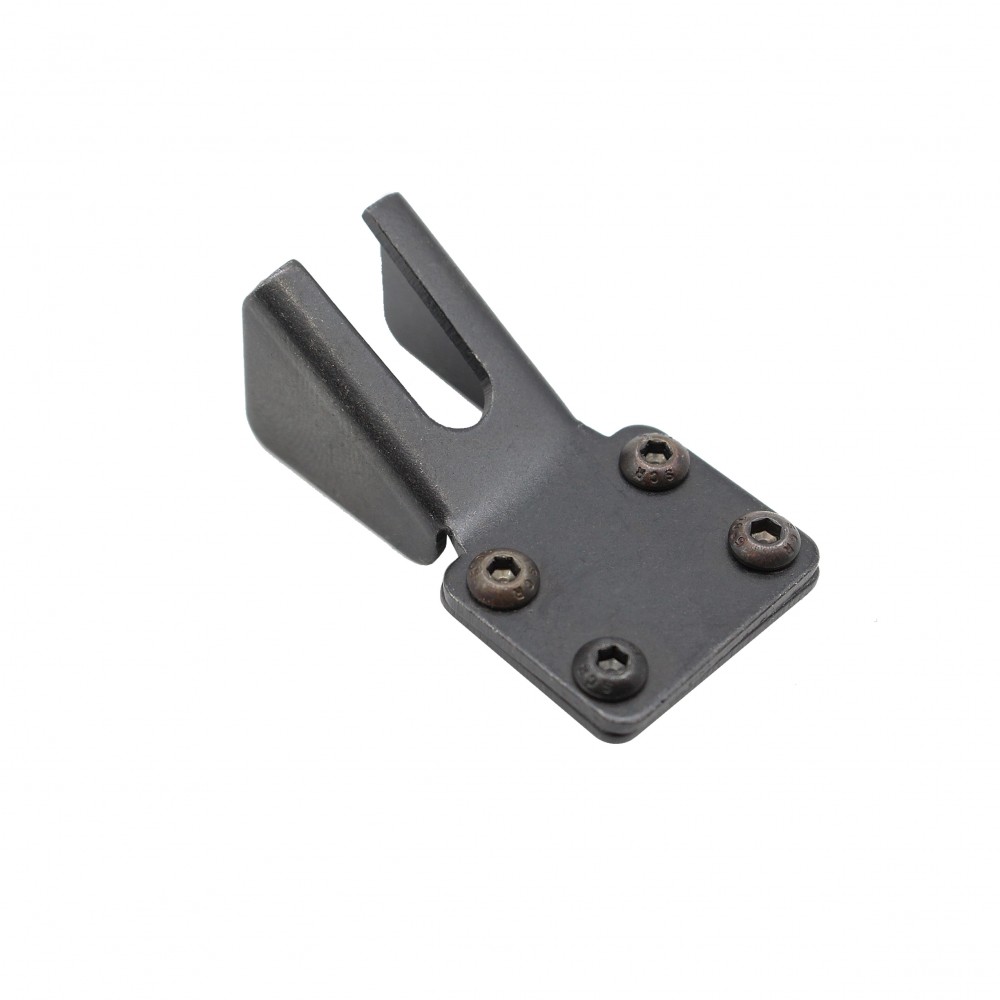 AK47 Magazine Lock California Law Compliant OutdoorSportsUSA